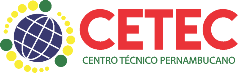 CETEC Pernambuco