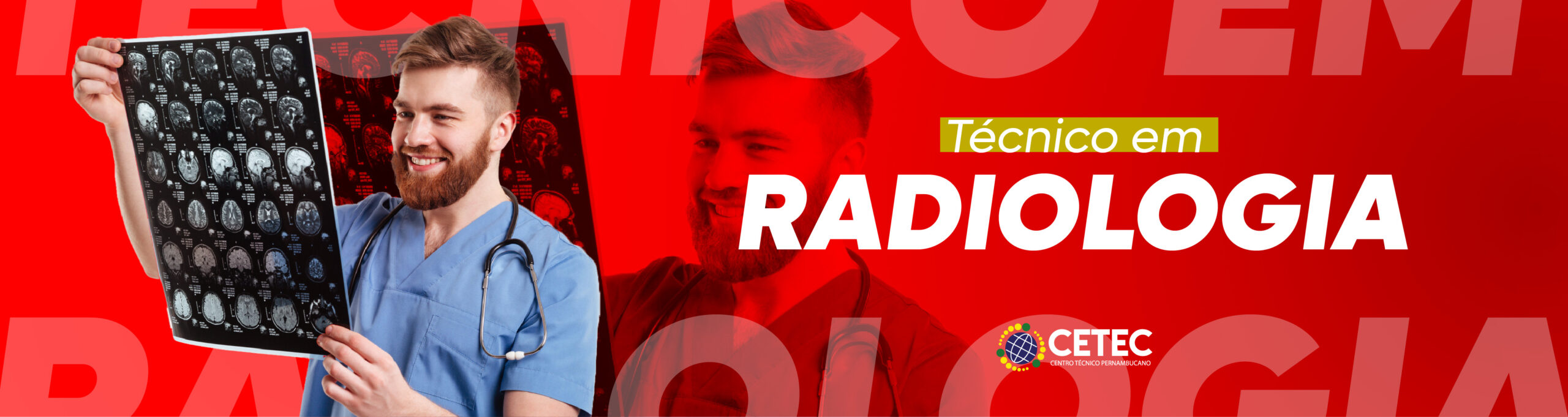 BANNER RADIO