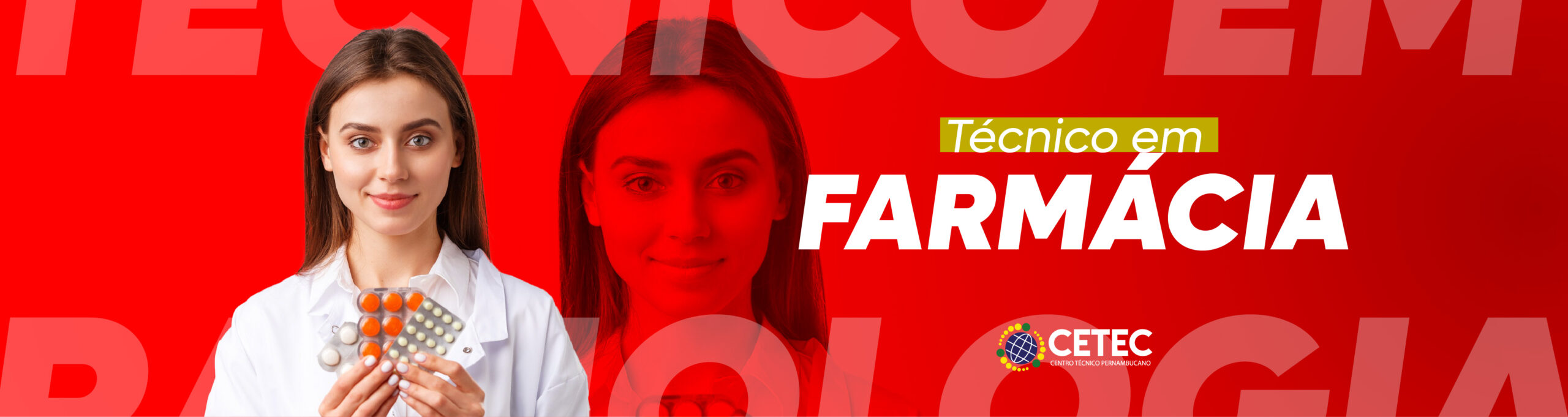 BANNER TEC FARMÁCIA