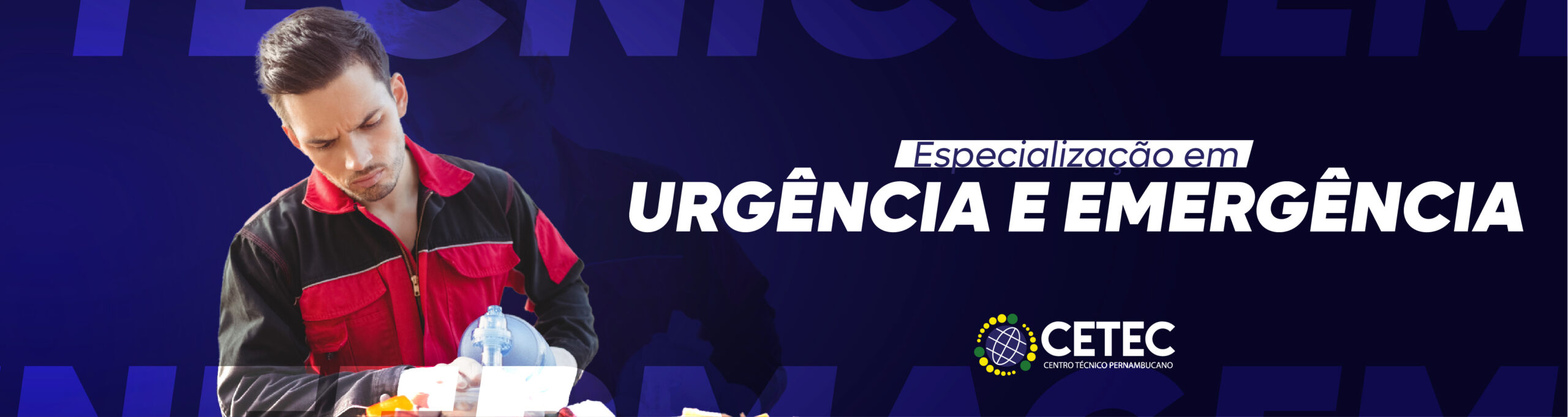 BANNER URGÊNCIA